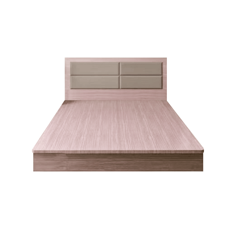 企来软包床 1200*2145*1150mm 张高清大图