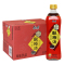 康师傅 酸梅汤500ml