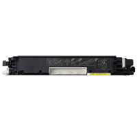 佳能 CRG-329y 硒鼓 适用机型:LBP7010C/LBP7018C (单位:件) 黄色