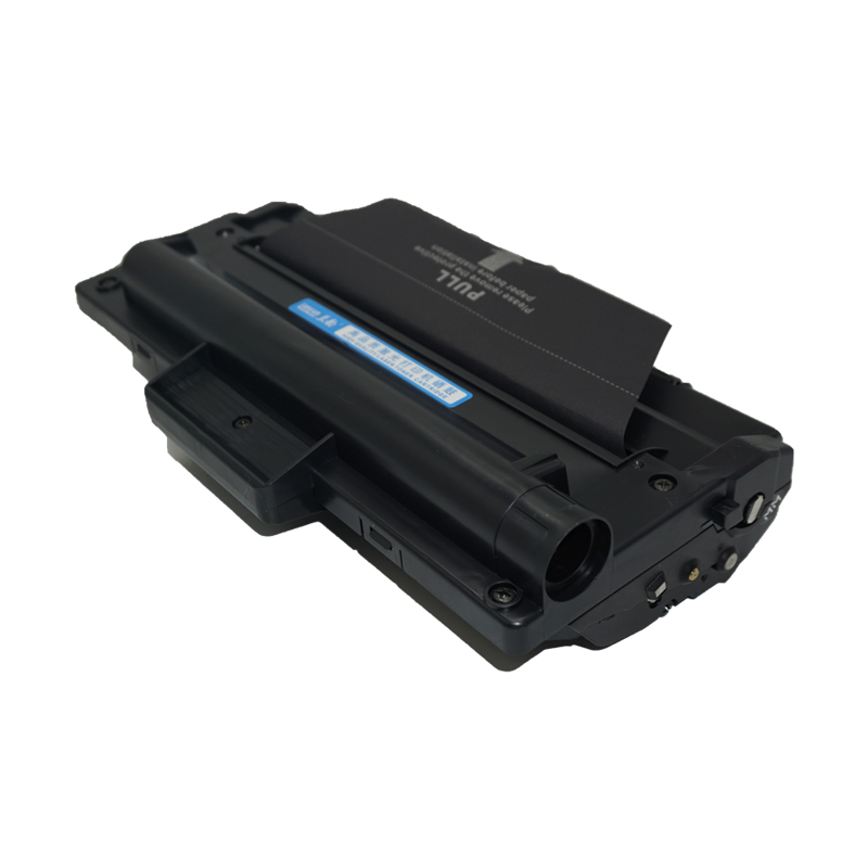 兰韵LY-SG4200硒鼓 适用于三星4200高清大图