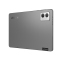 联想(Lenovo)拯救者Y700 二代 8.8英寸游戏平板 高通骁龙8+Gen1 12G 256G WIFI DCI-P3色域 144Hz高刷 钛晶灰 官方标配