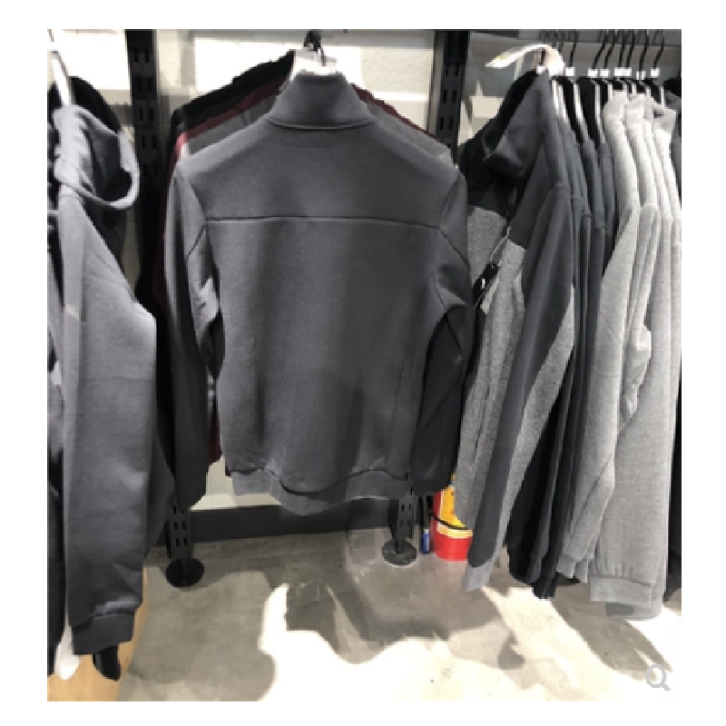 安踏运动服上衣15849721