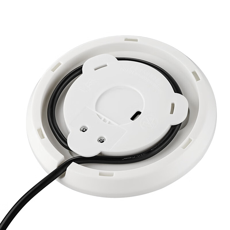 荣事达(Royalstar) RS-KT1878 1.8L 电热壶 (计价单位:台) 白色高清大图