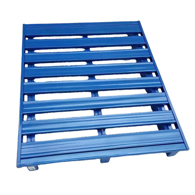 丰奋 钢制托盘 1200*1000*150mm 个高清大图