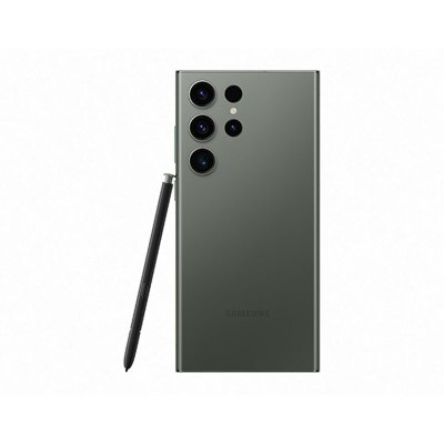 Samsung三星Galaxy S23 Ultra 5G 手機12+256GB 叢林綠| 香港蘇寧 Samsung三星Galaxy S23 Ultra 5G 手機12+256GB 叢林綠| 香港蘇寧
