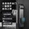 凯迪仕(Kaadas)智能锁K9-S星空灰指纹锁推拉式全自动智能门锁家用防盗门锁防猫眼锁电子密码锁