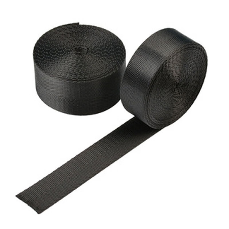 货物捆绑带打包带捆绑绳100mm*4.6米