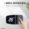 澳柯玛(AUCMA)FCD-80B005D速热卫生间家用洗澡淋浴储水式租房电热水器80升