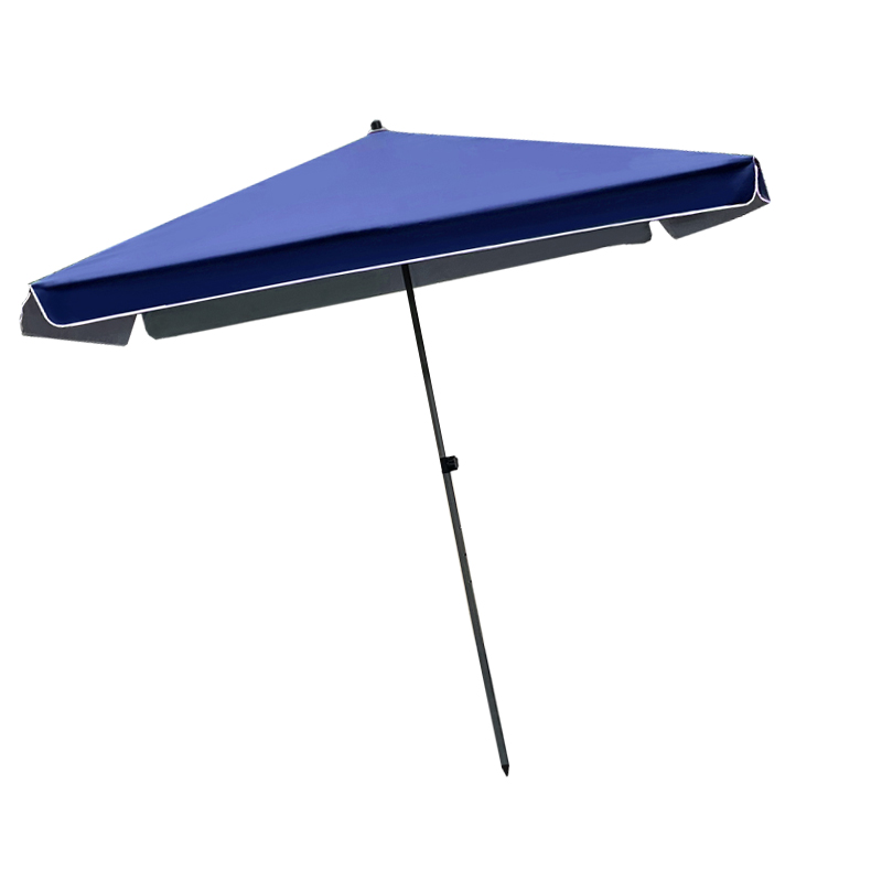 翼澜 阳台伞 3m 把高清大图