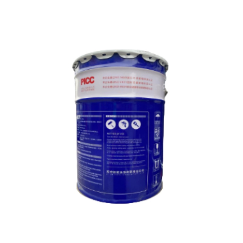 经建 乳胶漆 白色25kg 桶高清大图