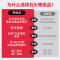 石头智能洗地机A30 Pro-B2(轻微试用 95成新)官翻机 平躺热洗速干吸洗拖地一体机