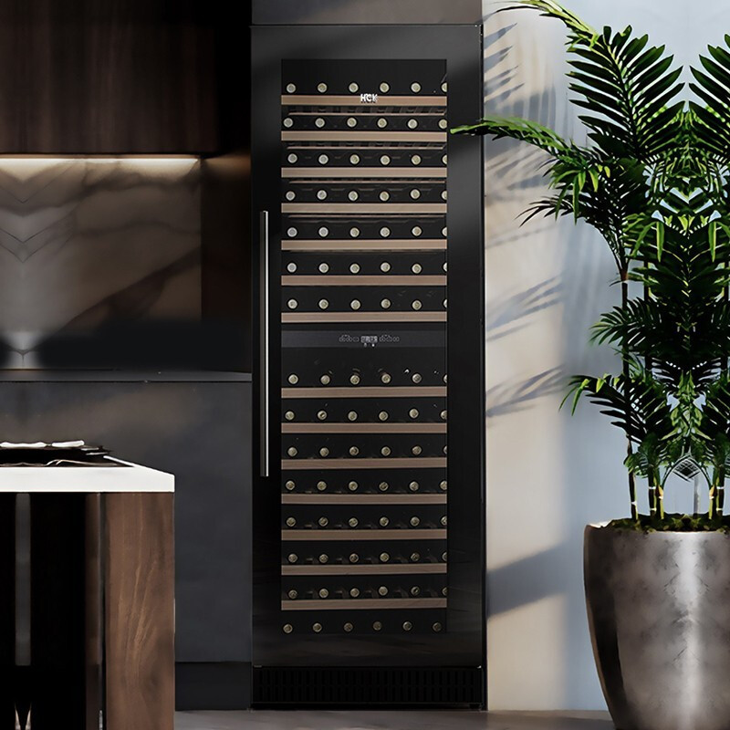 hck酒柜/冰吧sc-430wd报价_参数_图片_视频_怎么样_问答-苏宁易购