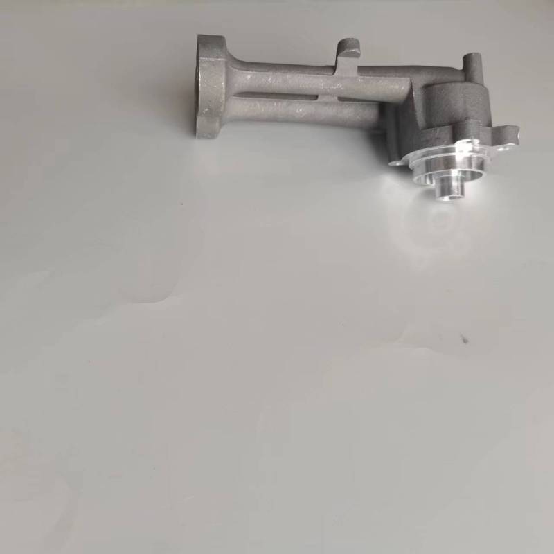 帮客材配 全新原装法迪欧集成灶JJZY- 90Z05R 90X05R炉头 收前务必验货高清大图