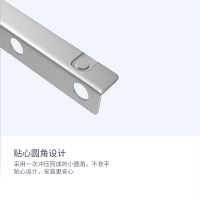 格力空调外机支架