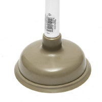 茶花马桶疏通器