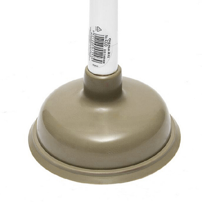 茶花马桶疏通器