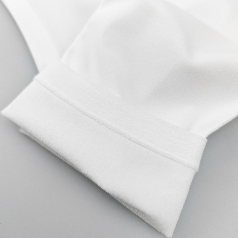 鸽护 冰袖 GH2731-直筒 双高清大图