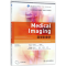 醉染图书医学影像学9787117244299