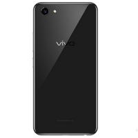 [二手8成新]vivo Y83 黑色 4GB+64GB 全网通 安卓手机 6.22英寸屏 双卡双待 移动电信联通4G手机