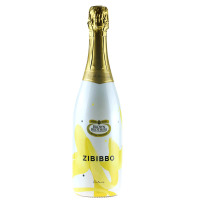 【悠酒源】原瓶进口澳大利亚起泡酒 布琅兄弟资宝（低醇）葡萄酒红酒750ml单支装