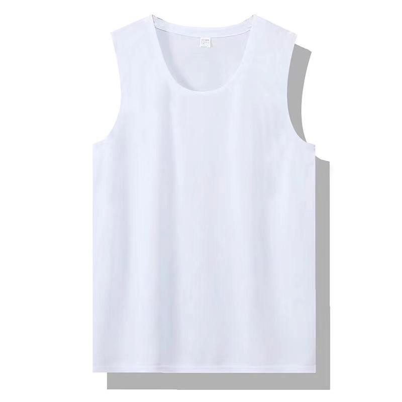 丛信哲 足球训练背心 YY8/件