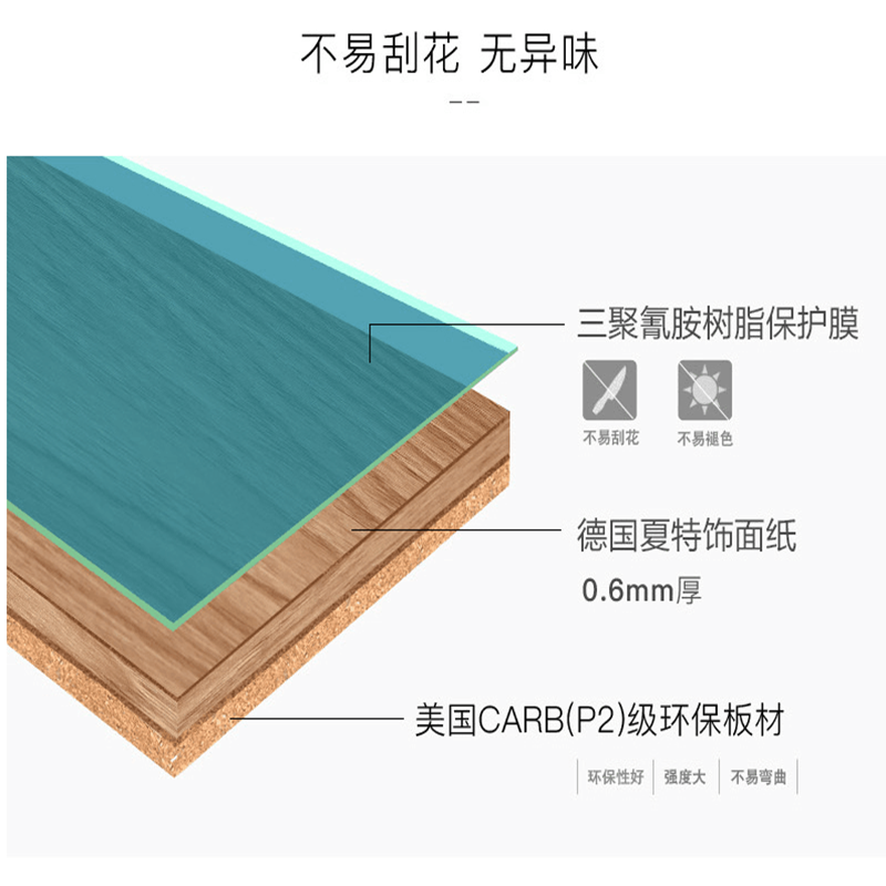 业飞QY-190铝合金书柜高清大图