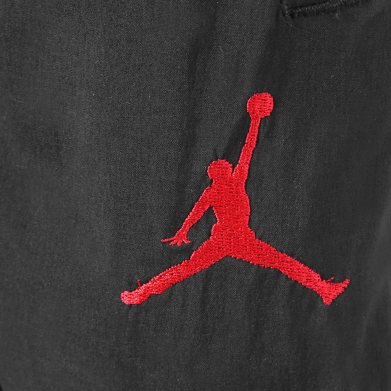 耐克儿童(NIKE KIDS)JORDAN 男童梭织长裤 81321WP842023
