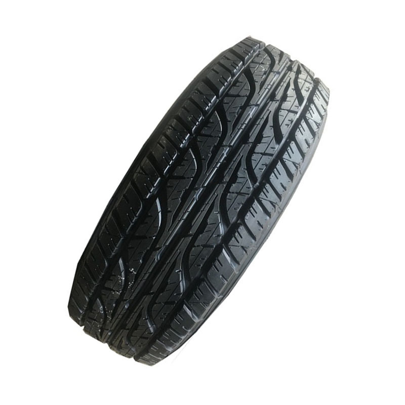 元诚 汽车越野车新猎豹V73轮胎26570R16正品原车轮胎汽车维修配件军车器材零件配件