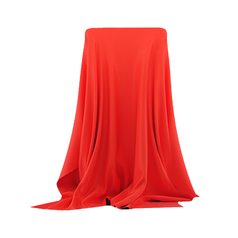 [手机][米家专卖]REDMI Note 15 星辉白 8GB内存 256GB存储高清大图