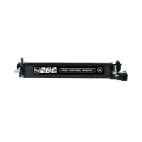 京贤CDO-200D红色显影组件 适用奔图CP2500DN/CP2505DN/CM7000FDN/CP2506DN一支
