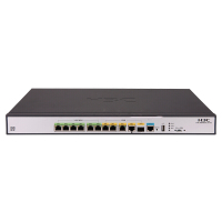 华三(H3C)RT-MSR830-WiNet 系列路由器