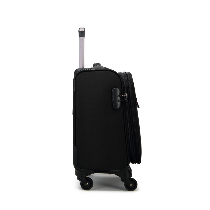 森枭SENXIAOSABER拉杆箱SX-5517高清大图