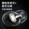 漫步者(EDIFIER)NeoBuds pro3 真无线圈铁降噪耳机 Hi-Res真无线蓝牙耳机 通用苹果安卓手机
