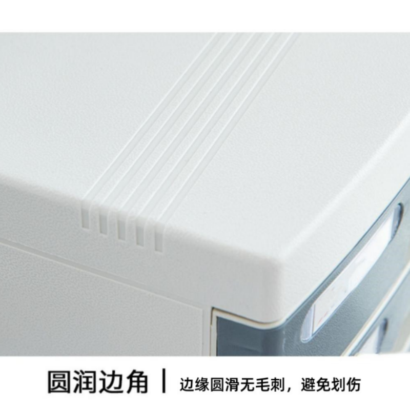 锁匠 整理柜高清大图