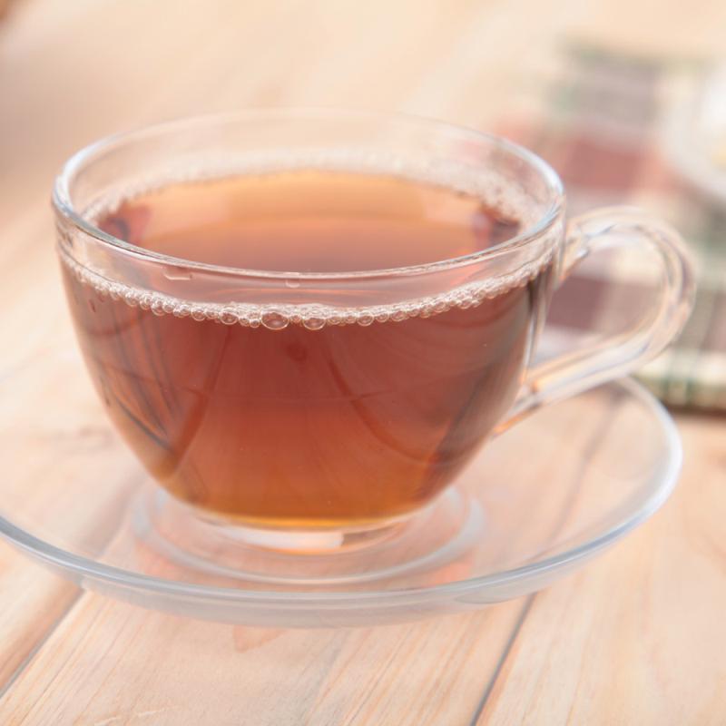 王老吉凉茶500ml单瓶装