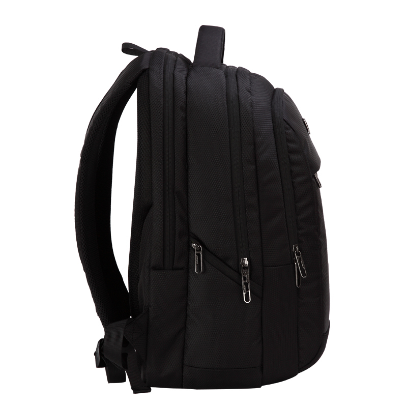 爱华仕oiwas双肩包ocb4148