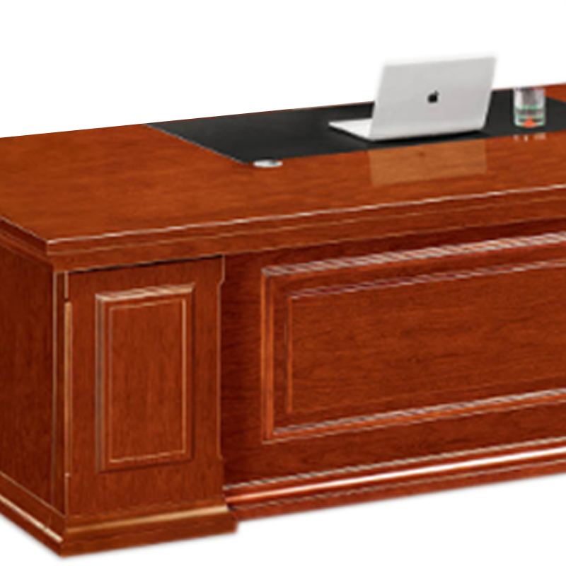 阿拉贡电脑桌/写字台algyqsmbgz2400报价_参数_图片_视频_怎么样_问答