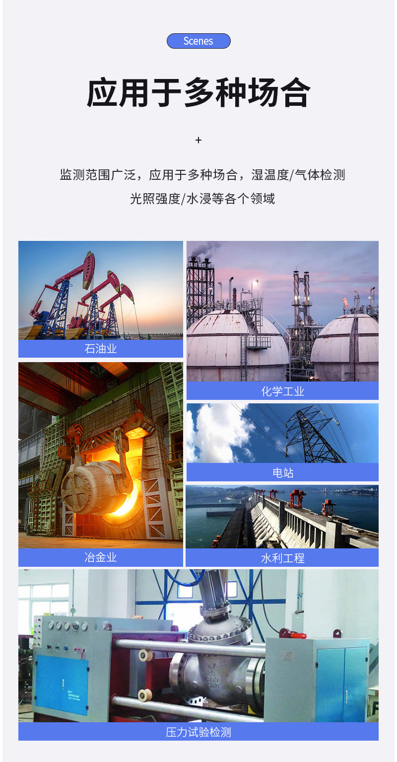 亮刃 实时传感器 SVSEQ 22 2E 个高清大图