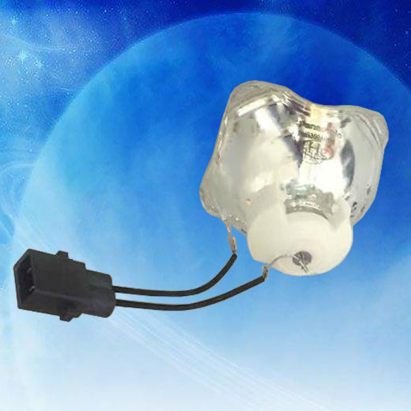 成越全新HITACHI日立HCP-FX55原装投影机灯泡投影仪灯泡