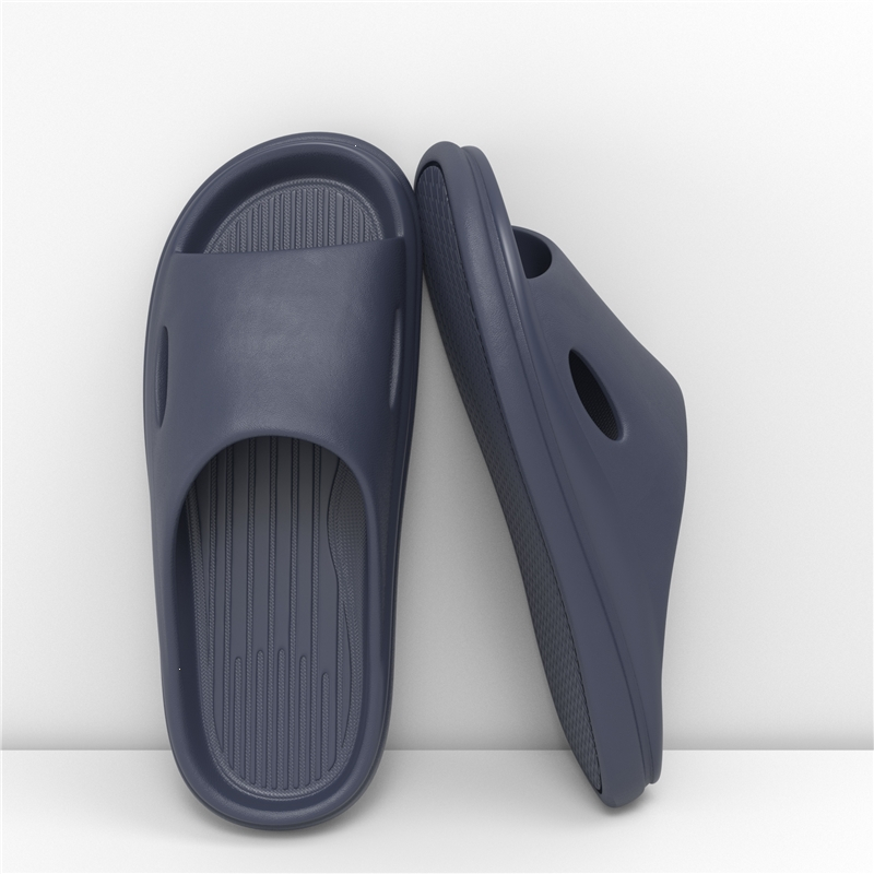 拖鞋女夏室内居家情侣一男一女潮凉拖鞋魅扣浴室洗澡托鞋家用拖鞋
