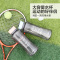 乐扣乐扣(LOCK&LOCK)大容量水杯塑料杯1500ml运动水杯Tritan材质ABF696
