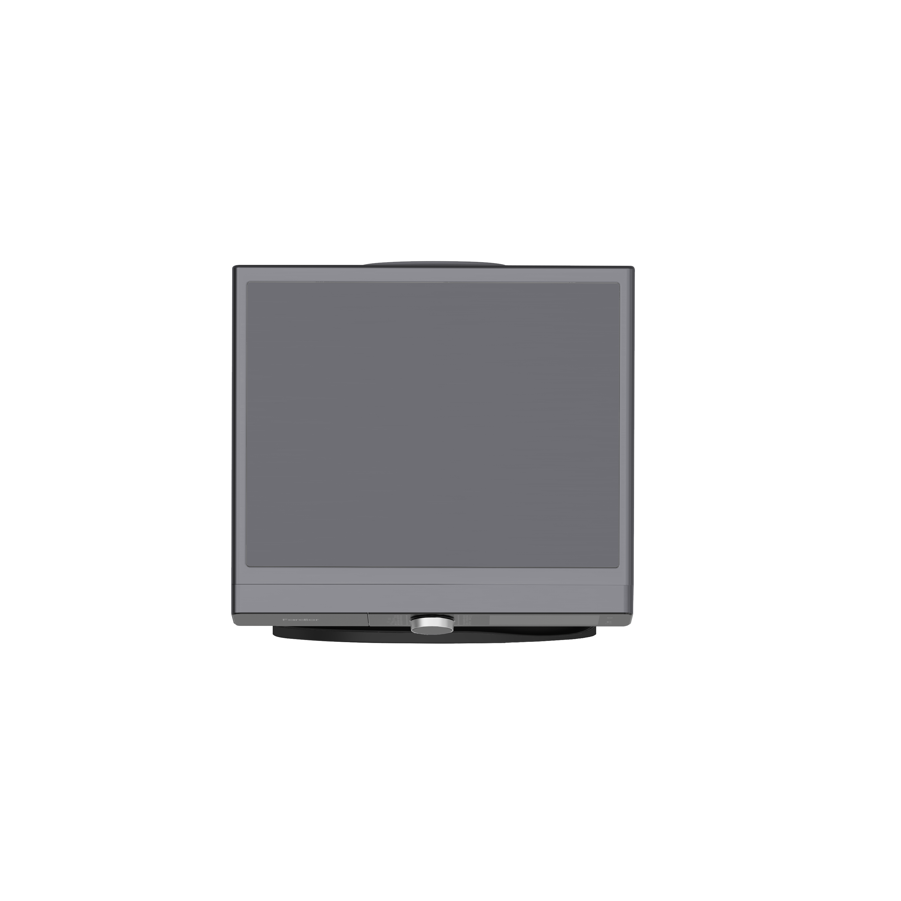 法迪欧 滚筒洗衣机 XQG100JSDA高清大图