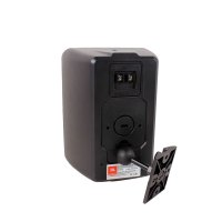 JBL CONTROL 23-1L室外全天候壁挂音箱 会议室背景音乐音响 白色