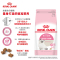 ROYAL CANIN 皇家宠物食品 幼猫猫粮(12月龄以下)2KG