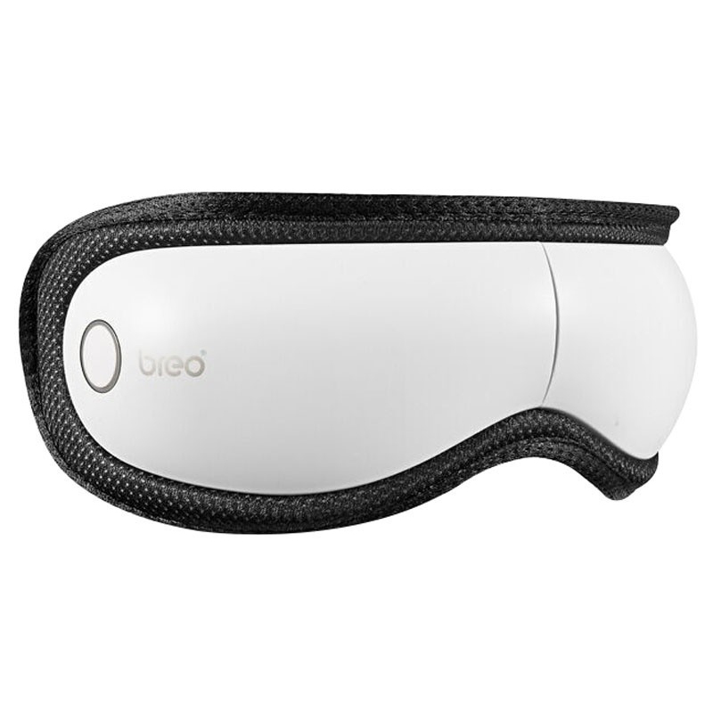 倍轻松 眼部按摩 iSee310