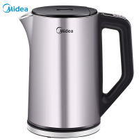 美的(Midea) HE1504a 1.5L 电水壶
