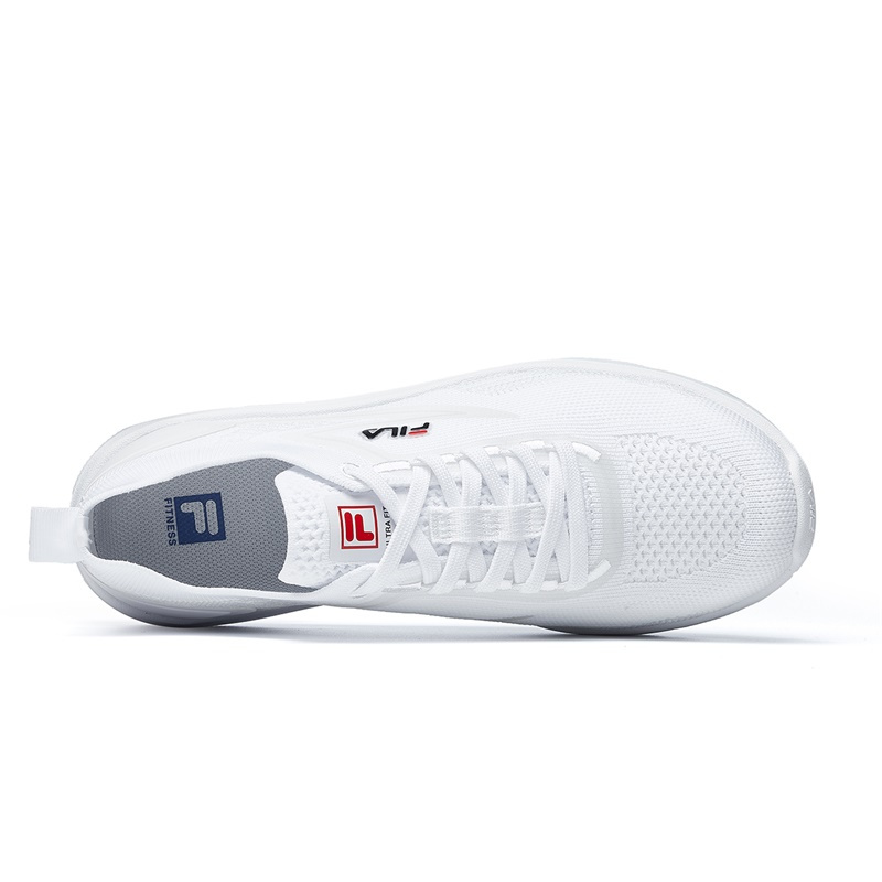 斐乐FILA 女综训鞋 A12W022107F
