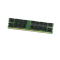 三星(SAMSUNG)原厂16GB DDR3 1866 ECC REG 服务器内存PC3-14900R RDIMM