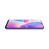荣耀X30i 6GB+128GB 幻夜黑 7.45mm超薄全视屏 22.5W超级快充 4800万超清三摄 智慧运存拓展 5G手机