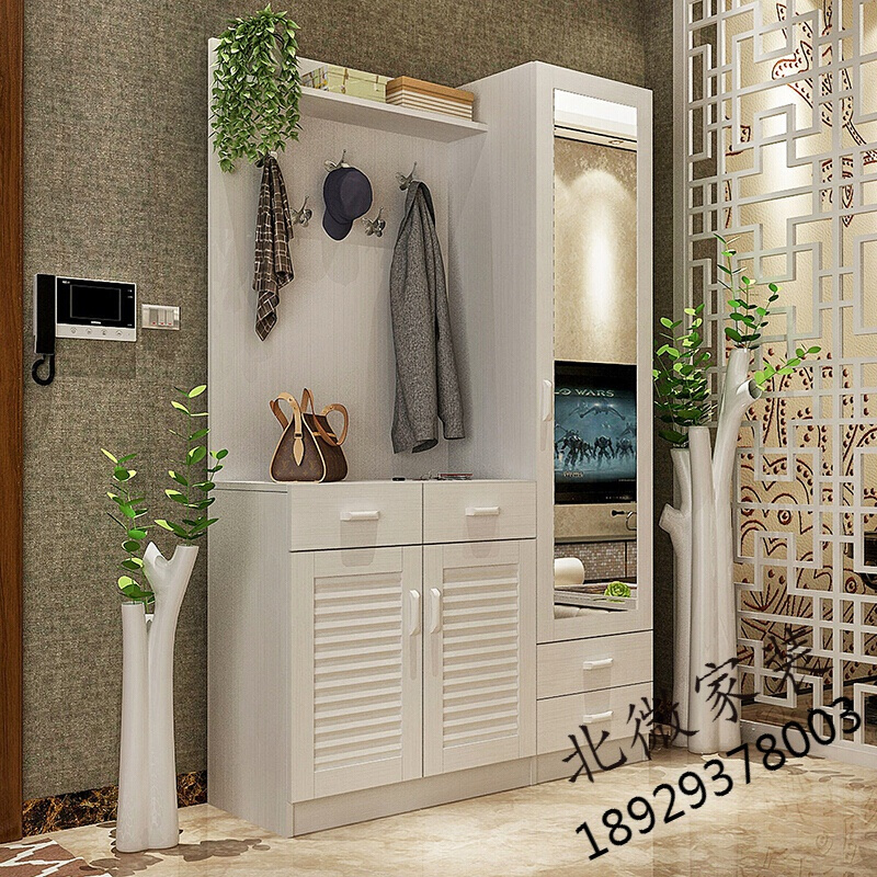 欧因鞋柜x567345854088x报价_参数_图片_视频_怎么样_问答-苏宁易购